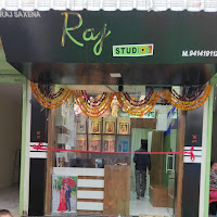 Raj Studio
